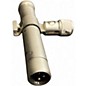 Used Oktava MC 012 Condenser Microphone