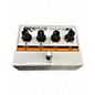 Used Orange Amplifiers terror stamp Guitar Power Amp thumbnail