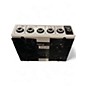 Used Orange Amplifiers terror stamp Guitar Power Amp