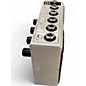 Used Orange Amplifiers terror stamp Guitar Power Amp