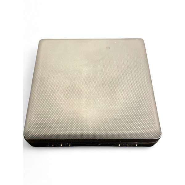 DTM・DAW Roli Lightpad Block MIDI Controller Amazon.com: ROLI Lightpad Block : Toys & Games
