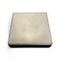 Used ROLI LIGHTPAD BLOCK MIDI Controller thumbnail