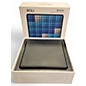 Used ROLI LIGHTPAD BLOCK MIDI Controller