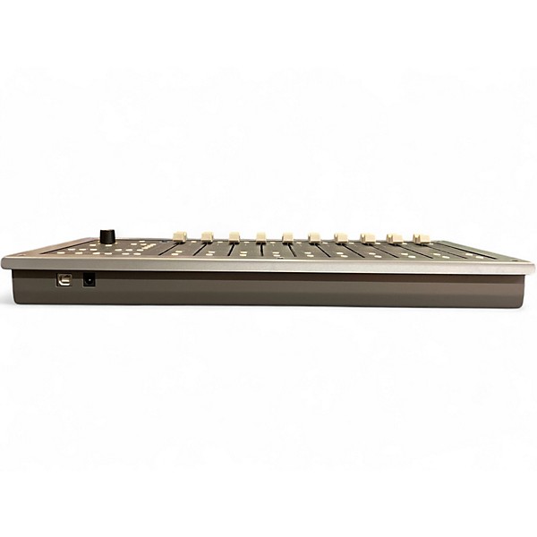 Used Softube CONSOLE 1 FADER