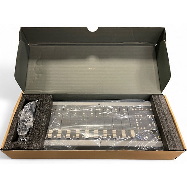 Used Softube CONSOLE 1 FADER