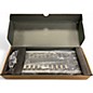 Used Softube CONSOLE 1 FADER