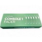 Used Softube CONSOLE 1 FADER