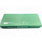Used Softube CONSOLE 1 FADER