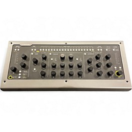 Used Softube CONSOLE 1