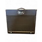 Used Koch Classictone SE12 Tube Guitar Combo Amp thumbnail