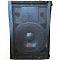 Used Peavey 115DL Bass Cabinet thumbnail