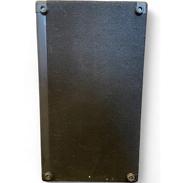 Used Peavey 115DL Bass Cabinet