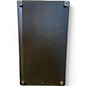 Used Peavey 115DL Bass Cabinet