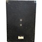 Used Peavey 115DL Bass Cabinet