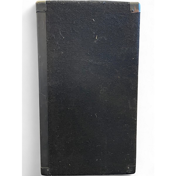 Used Peavey 115DL Bass Cabinet