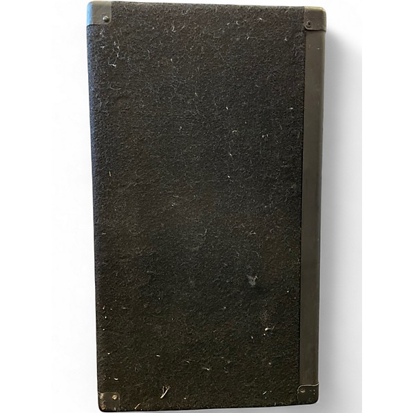 Used Peavey 115DL Bass Cabinet