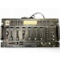 Used Pyramid PR-8300 SFX Mixer thumbnail