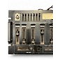 Used Pyramid PR-8300 SFX Mixer