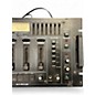 Used Pyramid PR-8300 SFX Mixer