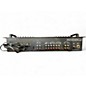 Used Pyramid PR-8300 SFX Mixer