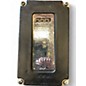 Used DOD FX60 Stereo Chorus Effect Pedal