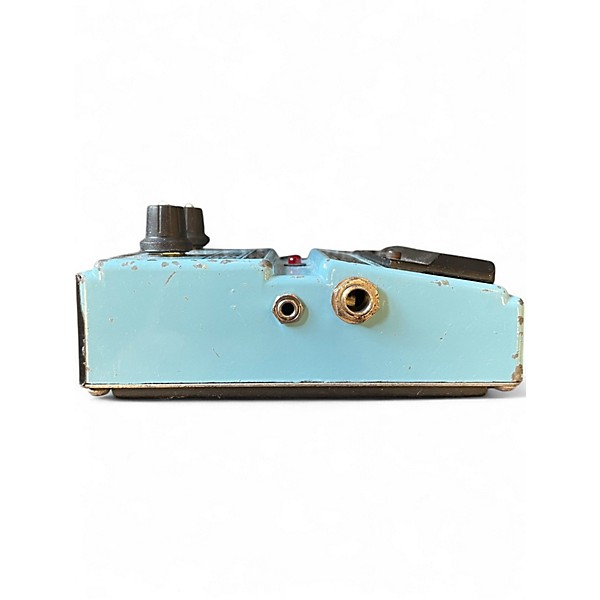 Used DOD FX60 Stereo Chorus Effect Pedal