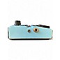 Used DOD FX60 Stereo Chorus Effect Pedal