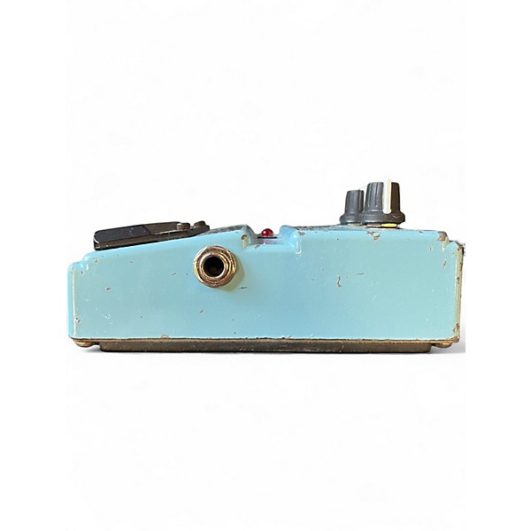 Used DOD FX60 Stereo Chorus Effect Pedal