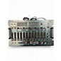 Used Radio Shack SSM-1200 Mixer thumbnail