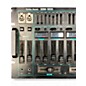 Used Radio Shack SSM-1200 Mixer