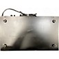 Used Radio Shack SSM-1200 Mixer