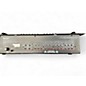 Used Radio Shack SSM-1200 Mixer