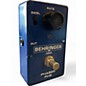 Used Behringer Phaser PH9 Effect Pedal thumbnail