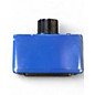 Used Behringer Phaser PH9 Effect Pedal
