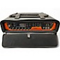Used Avid Eleven Rack Audio Interface thumbnail