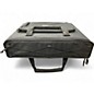 Used Avid Eleven Rack Audio Interface