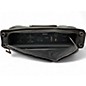 Used Avid Eleven Rack Audio Interface