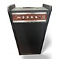 Vintage 1960s Gibson THOR ALL-TUBE Tube Bass Combo Amp thumbnail