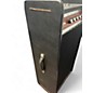Vintage 1960s Gibson THOR ALL-TUBE Tube Bass Combo Amp