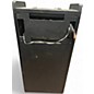 Vintage 1960s Gibson THOR ALL-TUBE Tube Bass Combo Amp