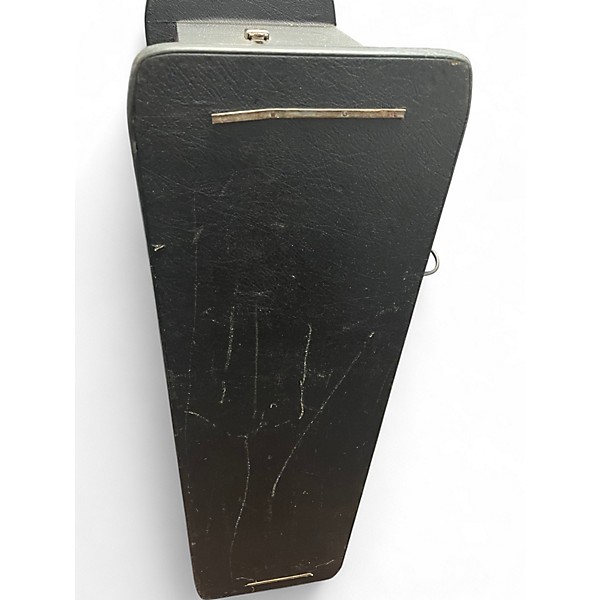 Vintage 1960s Gibson THOR ALL-TUBE Tube Bass Combo Amp