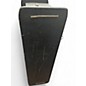Vintage 1960s Gibson THOR ALL-TUBE Tube Bass Combo Amp