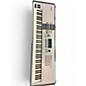 Used Yamaha Motif ES8 88 Key Keyboard Workstation thumbnail