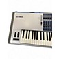 Used Yamaha Motif ES8 88 Key Keyboard Workstation