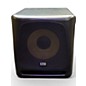 Used KRK 10S Subwoofer