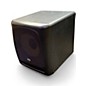 Used KRK 10S Subwoofer