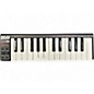 Used Akai Professional LPK25 MIDI Controller thumbnail