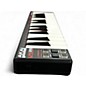 Used Akai Professional LPK25 MIDI Controller