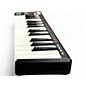 Used Akai Professional LPK25 MIDI Controller