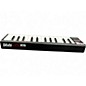 Used Akai Professional LPK25 MIDI Controller